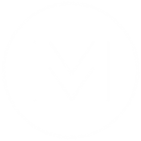 MNDFL Movement Studio